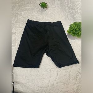 Training leggings for women’s